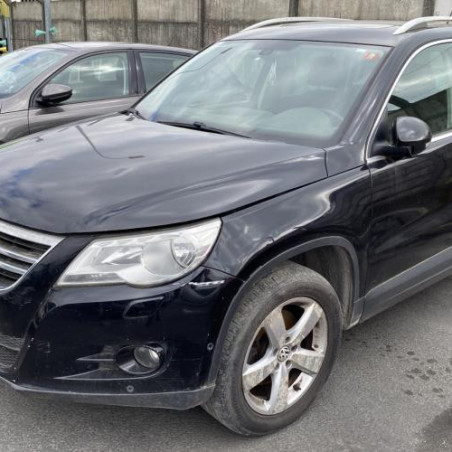Mastervac VOLKSWAGEN TIGUAN 1 Photo n°1