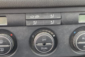 Mastervac VOLKSWAGEN TIGUAN 1