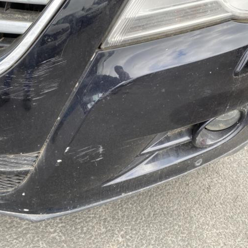 Pivot de moyeu arriere gauche VOLKSWAGEN TIGUAN 1 Photo n°10