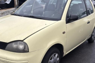 Contacteur tournant SEAT AROSA Photo n°1