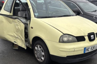 Contacteur tournant SEAT AROSA