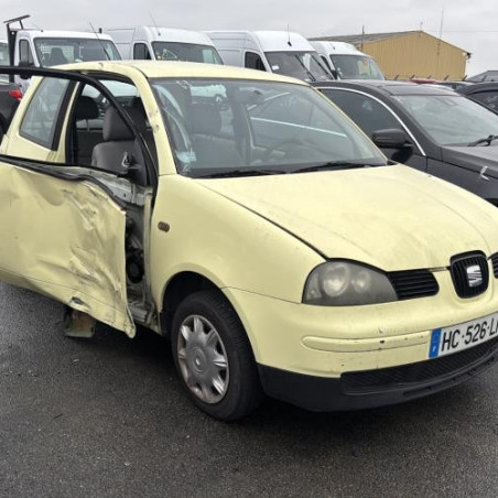 Contacteur tournant SEAT AROSA