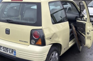 Contacteur tournant SEAT AROSA