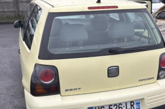 Contacteur tournant SEAT AROSA