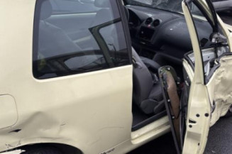 Contacteur tournant SEAT AROSA