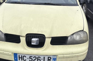 Contacteur tournant SEAT AROSA