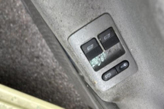 Contacteur tournant SEAT AROSA