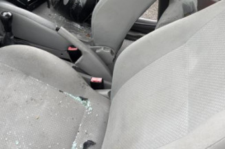 Contacteur tournant SEAT AROSA