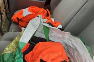 Contacteur tournant SEAT AROSA