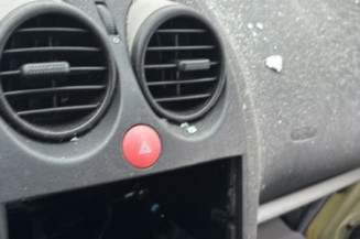 Contacteur tournant SEAT AROSA