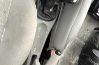 Contacteur tournant SEAT AROSA