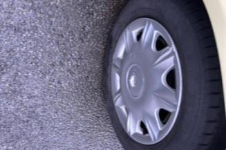 Contacteur tournant SEAT AROSA