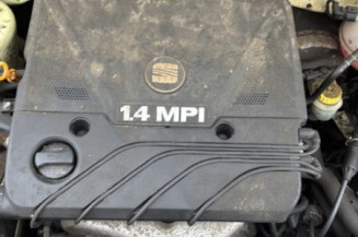 Contacteur tournant SEAT AROSA