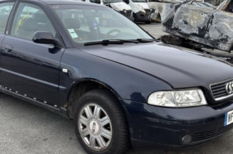 Mastervac AUDI A4 1