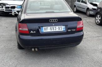 Mastervac AUDI A4 1