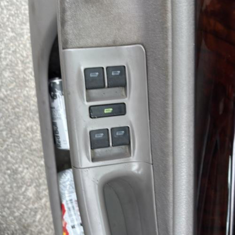 Mastervac AUDI A4 1 Photo n°10