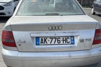 Mastervac AUDI A4 1