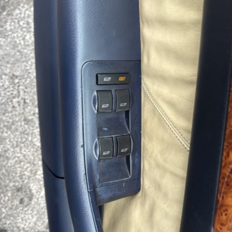 Pivot de moyeu avant droit AUDI A6 2 Photo n°7