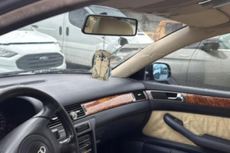 Pivot de moyeu avant droit AUDI A6 2