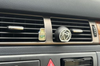 Pivot de moyeu avant droit AUDI A6 2