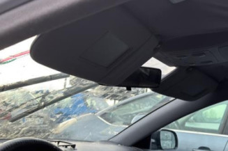 Pivot de moyeu avant gauche AUDI A6 2