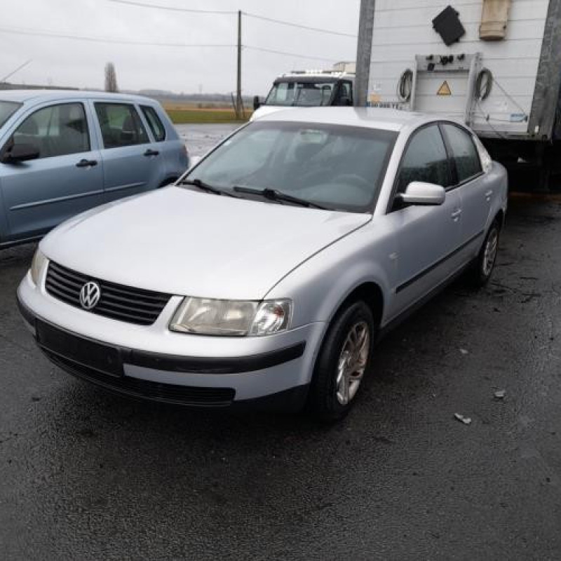 Mastervac VOLKSWAGEN PASSAT 4 Photo n°3