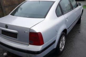 Mastervac VOLKSWAGEN PASSAT 4