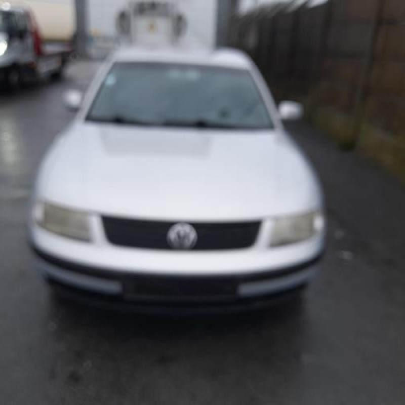 Mastervac VOLKSWAGEN PASSAT 4 Photo n°5