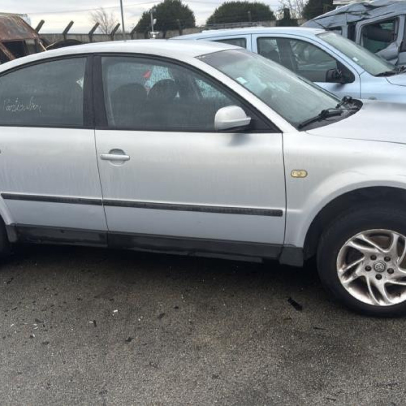 Mastervac VOLKSWAGEN PASSAT 4 Photo n°11