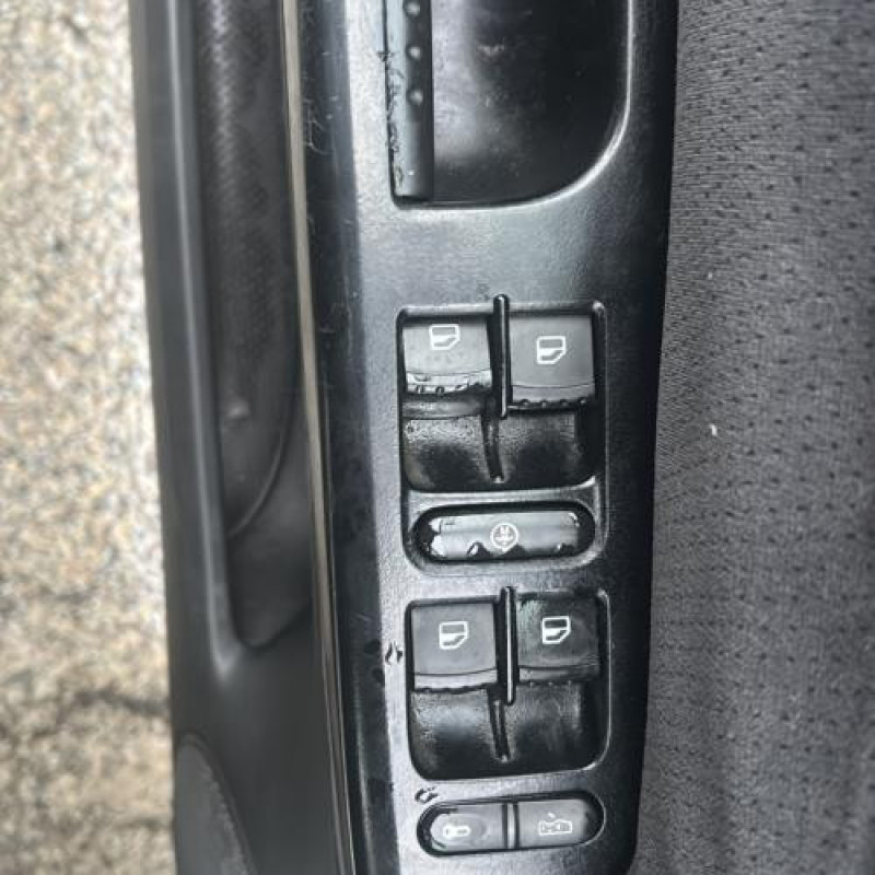 Mastervac VOLKSWAGEN PASSAT 4 Photo n°14