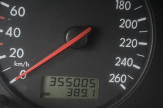 Mastervac VOLKSWAGEN PASSAT 4