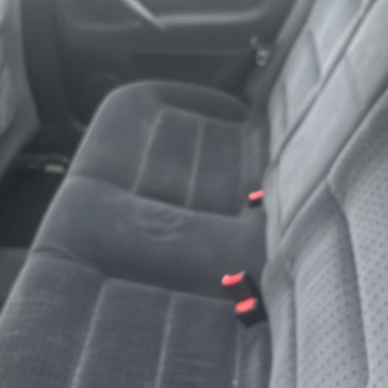 Mastervac VOLKSWAGEN PASSAT 4 Photo n°20