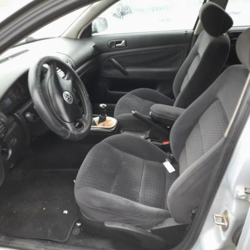 Pivot de moyeu avant droit VOLKSWAGEN PASSAT 4 Photo n°7