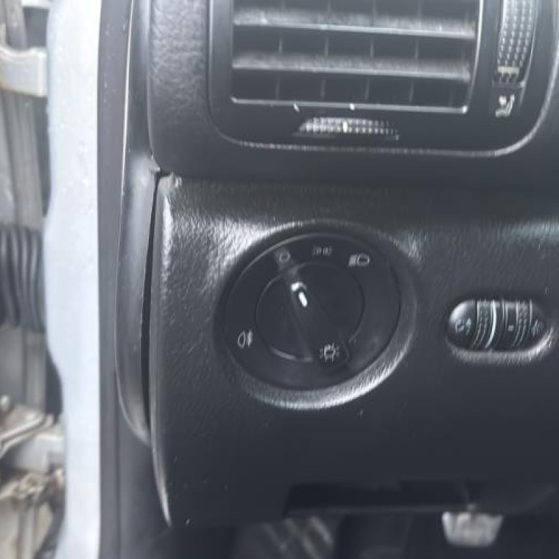 Pivot de moyeu avant droit VOLKSWAGEN PASSAT 4 Photo n°15