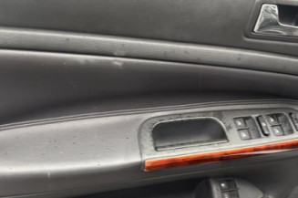 Leve vitre electrique avant gauche VOLKSWAGEN PASSAT 4