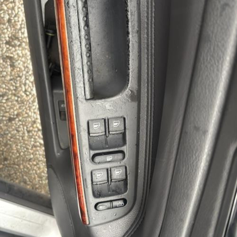 Leve vitre electrique avant gauche VOLKSWAGEN PASSAT 4 Photo n°10