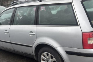 Reservoir essence VOLKSWAGEN PASSAT 4