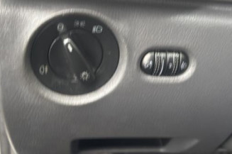 Reservoir essence VOLKSWAGEN PASSAT 4