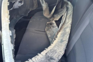 Boitier filtre a air VOLKSWAGEN GOLF 6