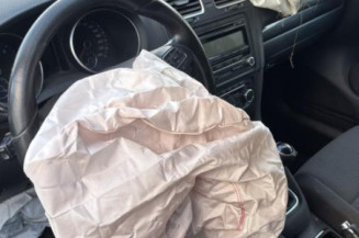 Boitier filtre a air VOLKSWAGEN GOLF 6