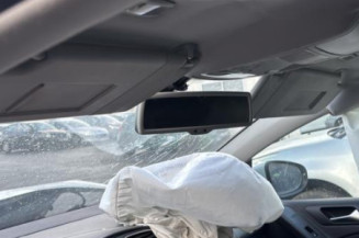 Boitier filtre a air VOLKSWAGEN GOLF 6