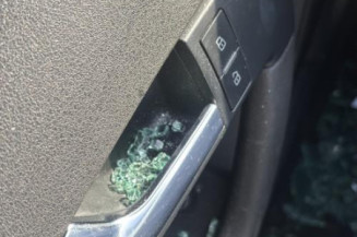 Boitier filtre a air AUDI A3 2