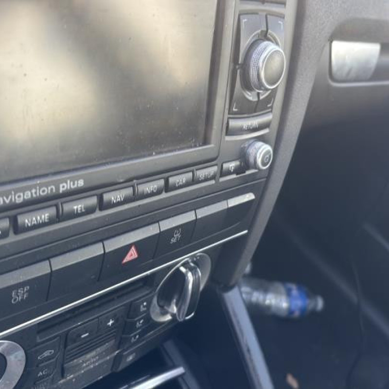 Boitier filtre a air AUDI A3 2 Photo n°17