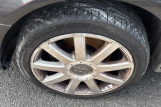 Boitier filtre a air AUDI A3 2