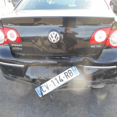 Mastervac VOLKSWAGEN PASSAT 5 Photo n°1