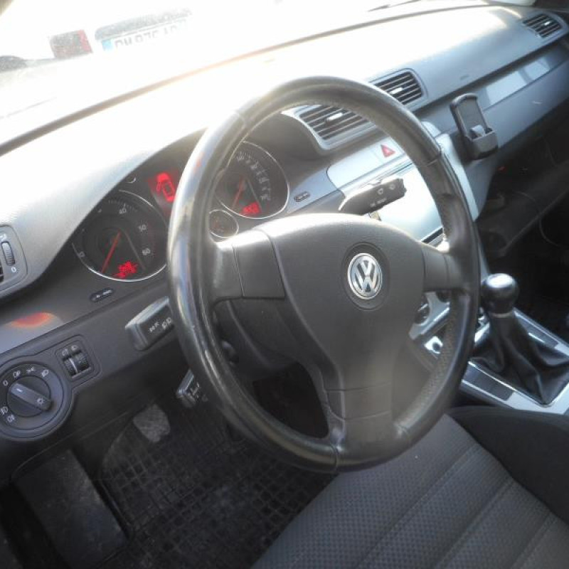 Mastervac VOLKSWAGEN PASSAT 5 Photo n°2