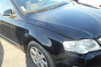 Mastervac VOLKSWAGEN PASSAT 5