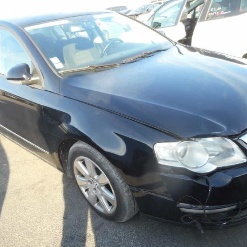 Mastervac VOLKSWAGEN PASSAT 5 Photo n°3