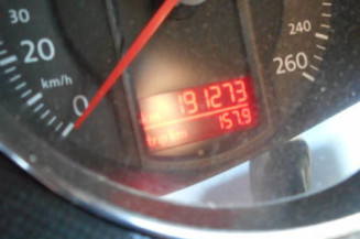 Mastervac VOLKSWAGEN PASSAT 5