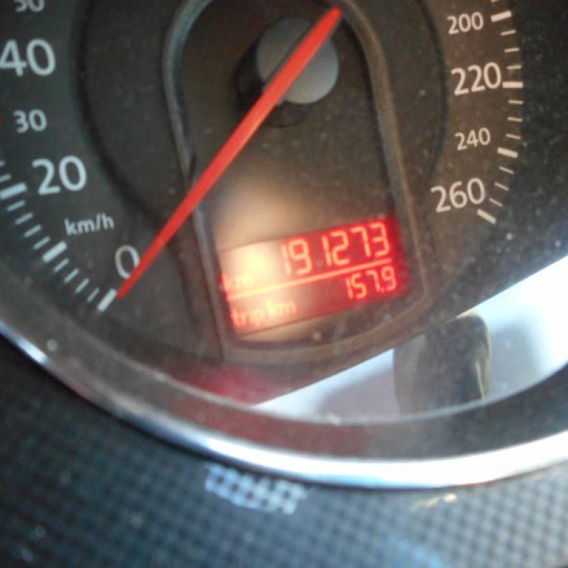 Mastervac VOLKSWAGEN PASSAT 5 Photo n°5